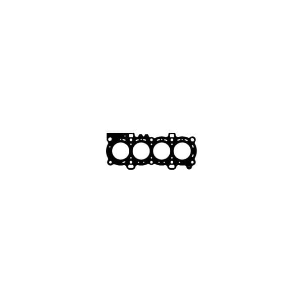 Glaser Jt.culata Ford Fuja H80585-00