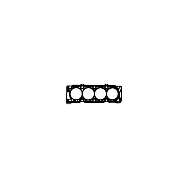 Glaser Jt.culata xud9t H05877-20