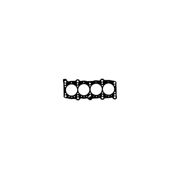 Glaser Jt. Culata Fiat 1.2 16v H50944-10