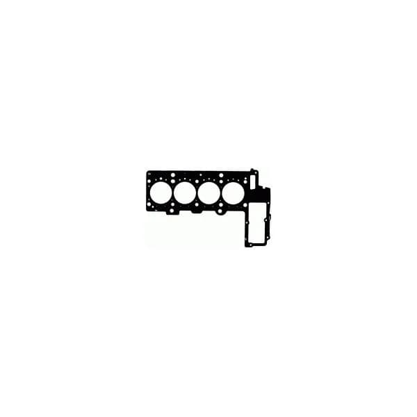 Glaser Jt.culata Bmw 320d H15132-10