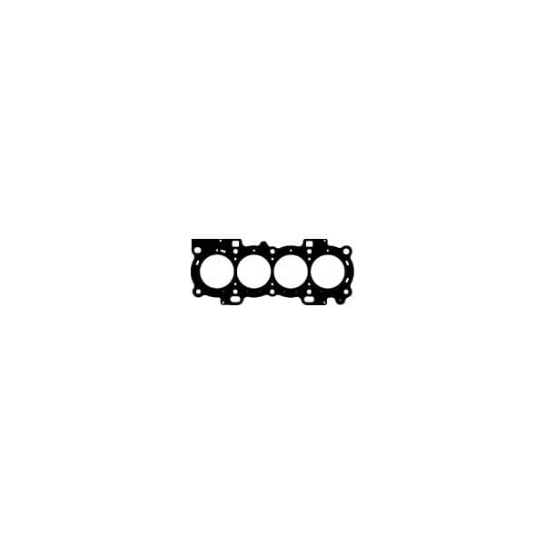 Glaser Jt.culata Ford Focus 1598 Cc H80055-00