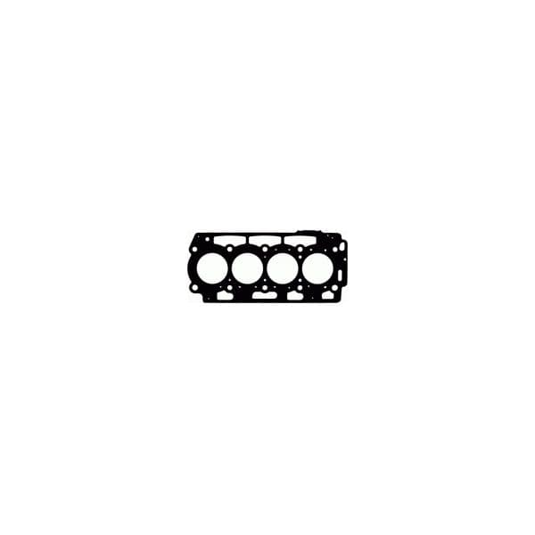 Glaser Jt.culata Ford 1.6 Tdci H18130-40