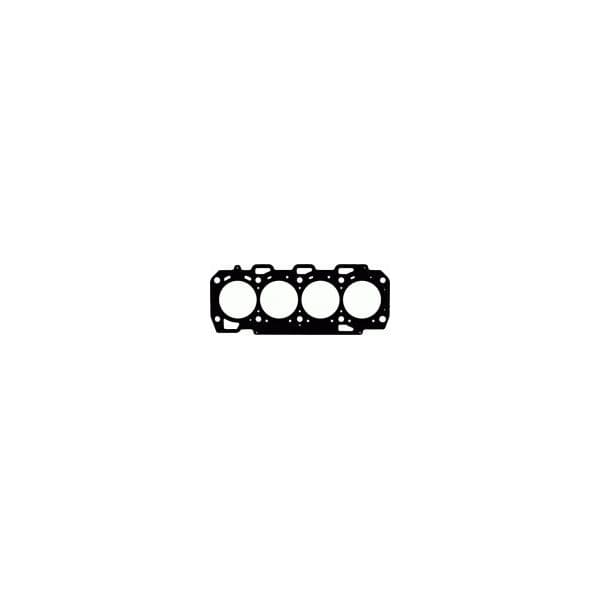 Glaser Jt.culata Opel-fiat Jtd 0.82 H08135-00