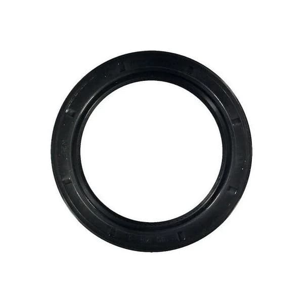 Glaser Reten Motor 50x68x9 - P76467-01
