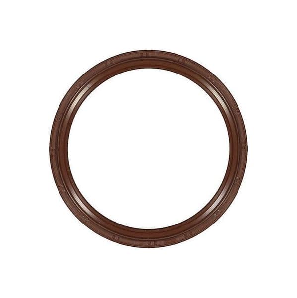 Glaser Ret.mot.toyota 95x115x12/9,5ei - P77533-01