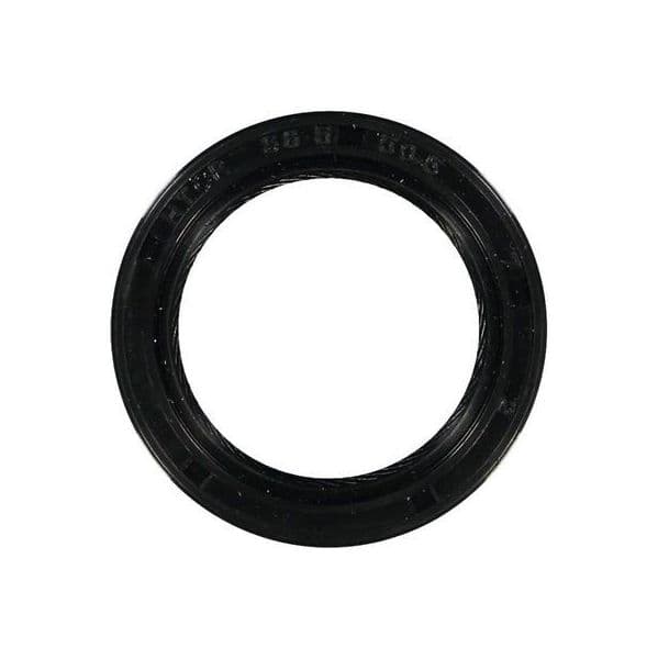 Glaser Retentor Cambota Mazda 36,5x50,8x7 Ed - P77489-01