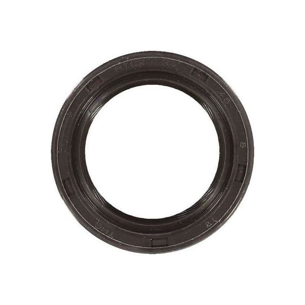 Glaser Retentor Cambota Nissan 34x48x8 Ed - P77607-01