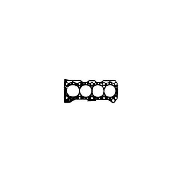 Glaser Jt.culata Suzuki mot.g16b H40014-00