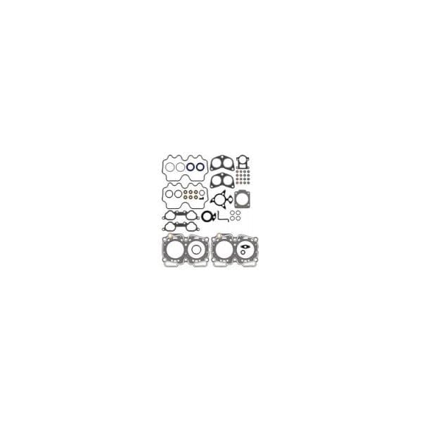 Glaser Jg.descarb.subaru ej20e D40011-00