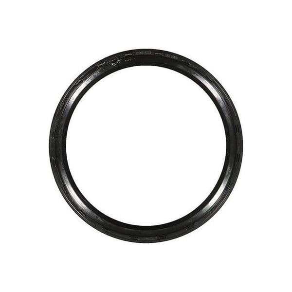 Glaser Ret. Motor 90x104x9 Ei - P77674-01