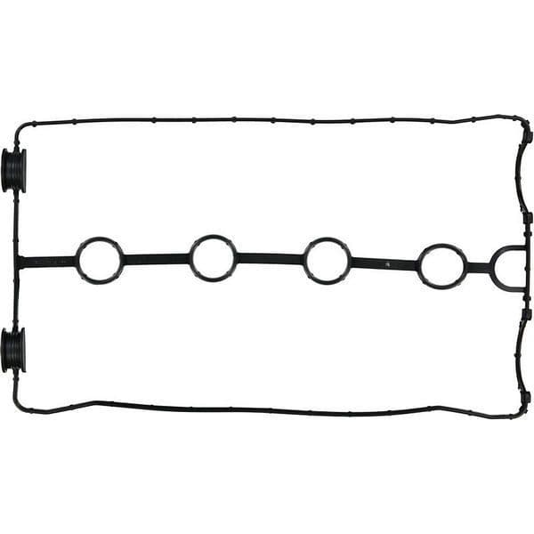 Glaser Junta, Tapa de Culata de Cilindro ,,, - X59460-01