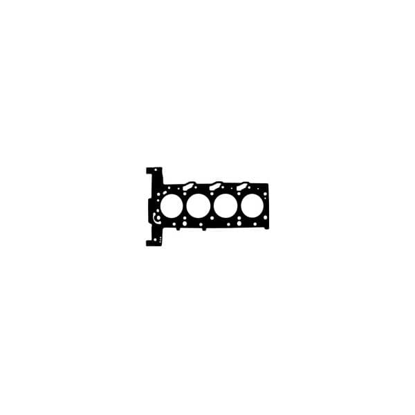 Glaser Junta. Culata H40597-20