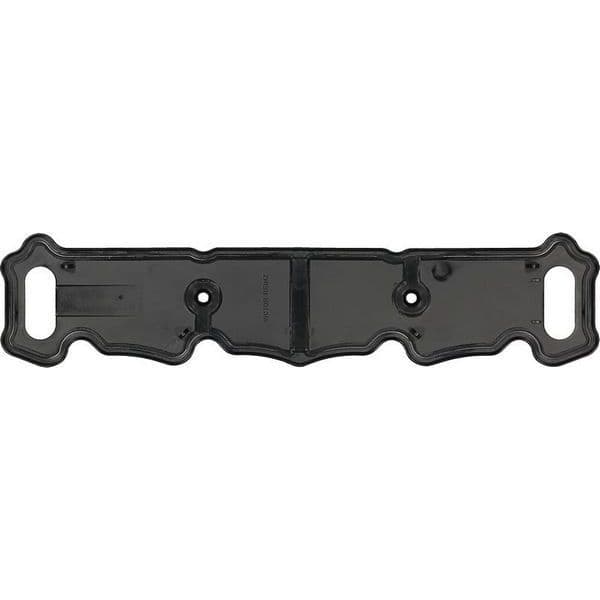 Glaser Junta, Tapa de Culata de Cilindro - X59782-01