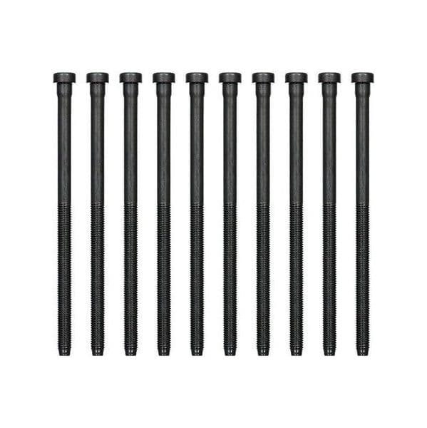 Glaser Juego de Tornillos de Culata Rglaser . - T40709-00