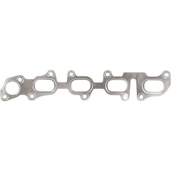 Glaser Junta, Colector de Escape - X59927-01