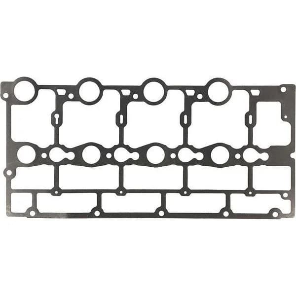 Glaser Junta, Tapa de Culata de Cilindro - X90029-01