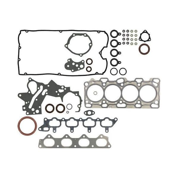 Glaser Juego Completo de Juntas. Motor S38799-00