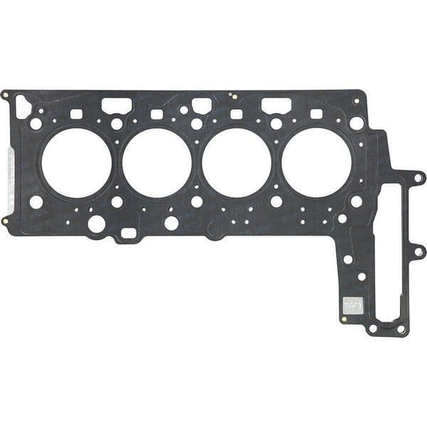 Glaser Junta, Cabeça do Motor - H40755-10
