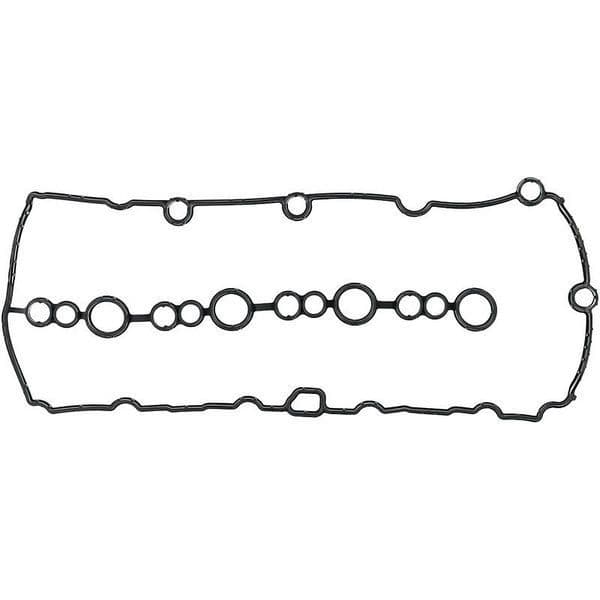 Glaser Junta, Tapa de Culata de Cilindro - X90455-01