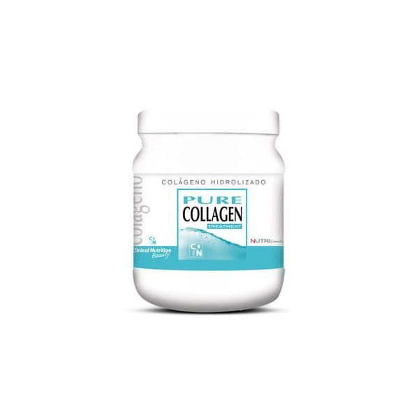 Nutrisport Pure Collagen 390g