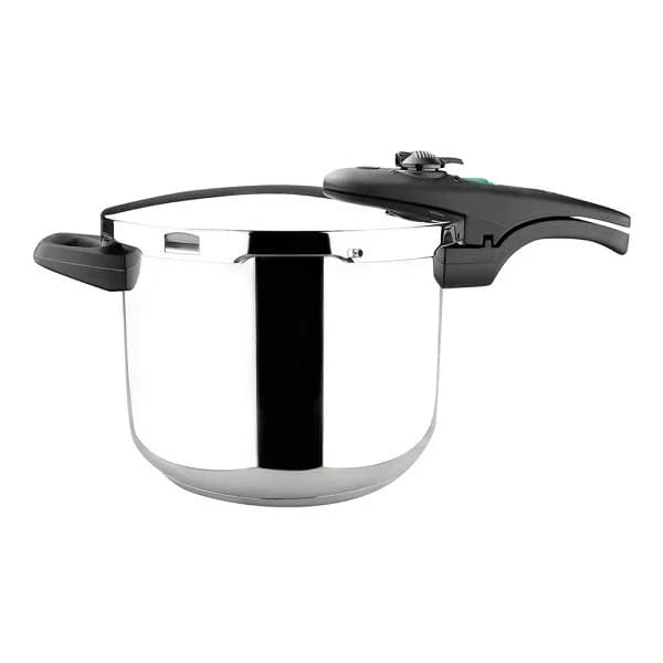 Magefesa Panela Pressão Athenas 7.5Lts
