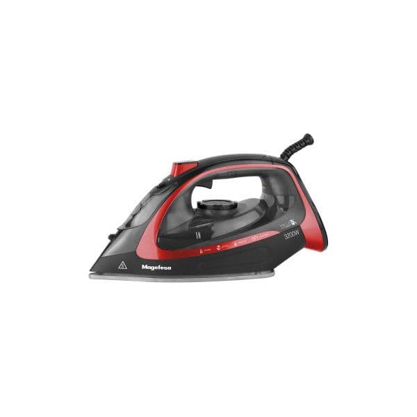 Ferro a Vapor Magefesa MGF6227 3200W