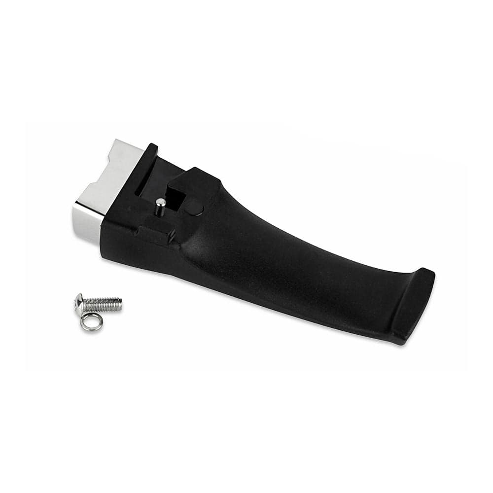 SOBRESSELENTE CABO INFERIOR 4L/6L/8L PARA MODELO DUO FAGOR