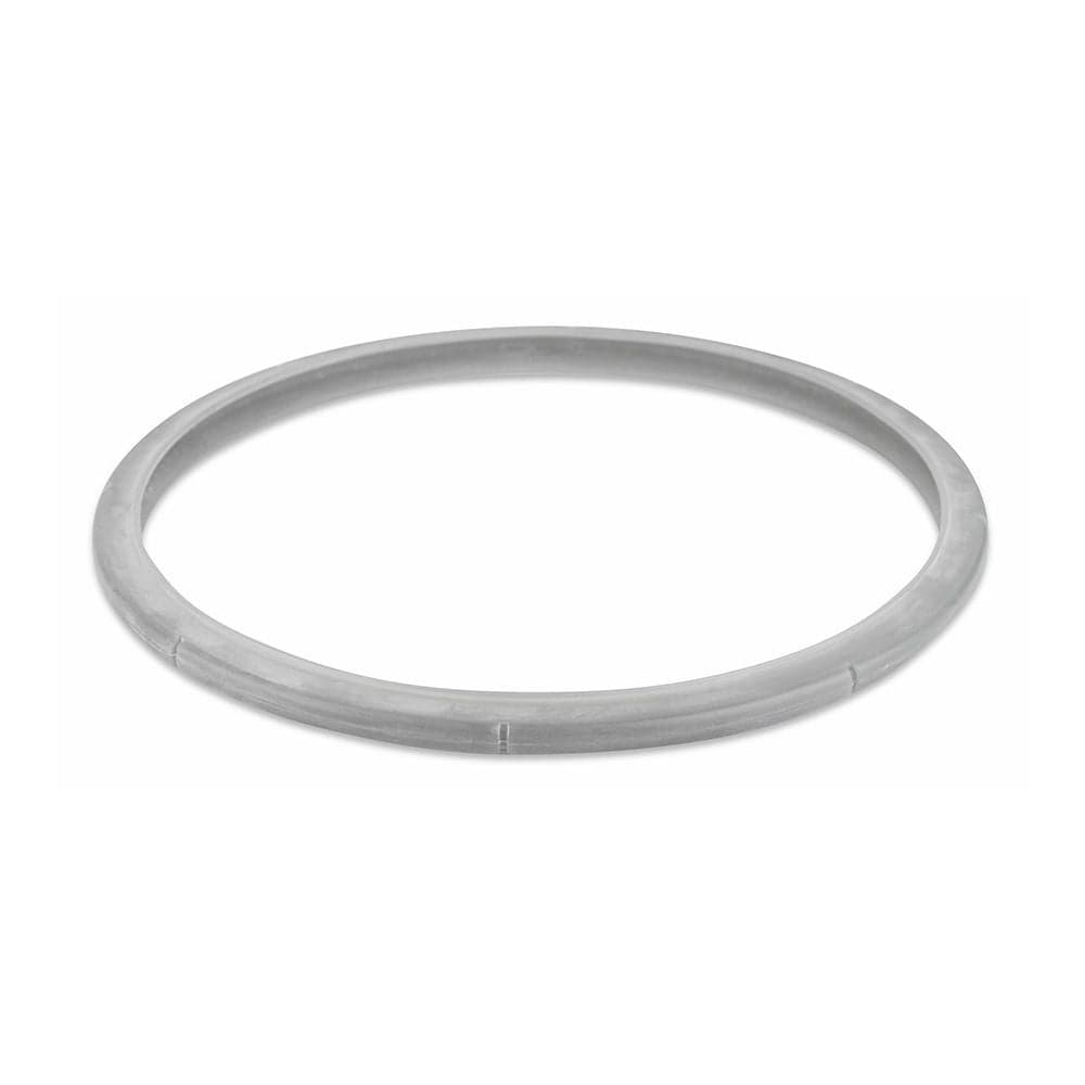 SOBRESSELENTE JUNTA DE SILICONE 4L/6L/8L PARA MODELO DUO E RAPID