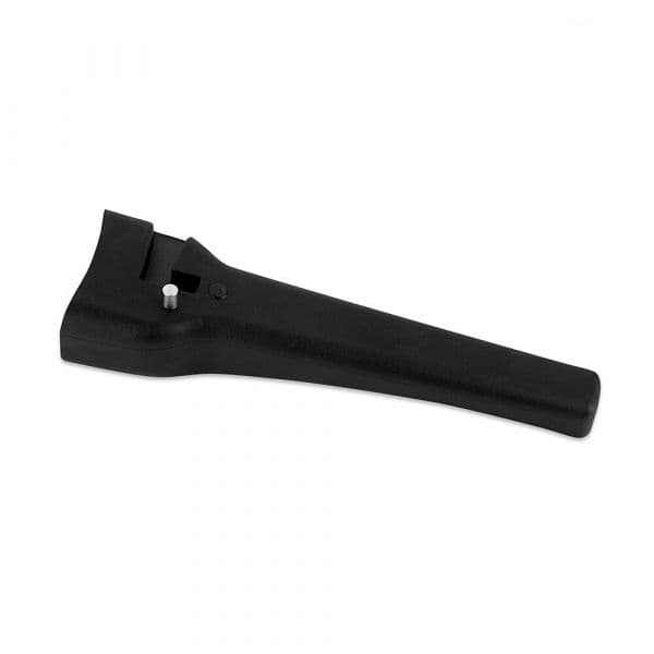 Fagor Punho Inferior Dual Xpress