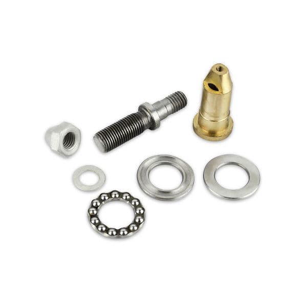 Fagor Difusor Cone Extremen Preto IN-EK3-78901
