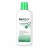 BEXIDENT FRESH BREATH COLUT 500ML | WOWFARMA