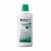 BEXIDENT FRESH BREATH COLUT 500ML | WOWFARMA