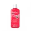 BEXIDENT ANTICÁRIES COLUTÓRIO 500ML