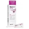 BEXIDENT AFTAS GEL 8ML | WOWFARMA