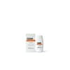 ISDIN FotoUltra 100 Spot Prevent FPS50 50mL