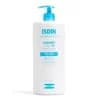 Isdin Ureadin Loção Hidratação Intensa 1000ml