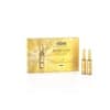 Isdin Isdinceutics Instant Flash Ampolas 5x2ml