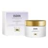 Isdin Isdinceut Glicoisdin 8 Soft Creme Facial 50ml