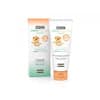 Isdin Nutraisdin Baby Naturals ZN 40 Pomada Reparadora 50ml