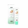 ISDIN BabyNaturals Perioral 15 mL