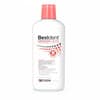 Bexident Gengivas Cuidado Intensivo Colutório 250ml | Saude Mayor