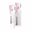 ISDIN Bexident Dentes Sensíveis Pasta Dentífrica 75 mL