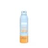 ISDIN FOTOPROTECTOR TRANSPARENT SPRAY WET SKIN SPF50+ 250ML | WOWFARMA