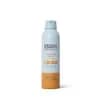 ISDIN FOTOPROTECTOR TRANSPARENTE SPRAY WET SKIN SPF30 250ML | WOWFARMA