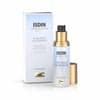 Isdin Isdinceutics Hyaluronic Concentrate 30ml