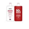 Lambdapil Antiqueda Shampoo 400ml -50% 2da Embalagem