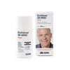 ERYFOTONA AK NMSC CR FLUID CUT 50 ML | Farmacias Progresso