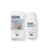 ISDIN FOTOULTRA SOLAR ALLERGY SPF50+ 50ML | WOWFARMA