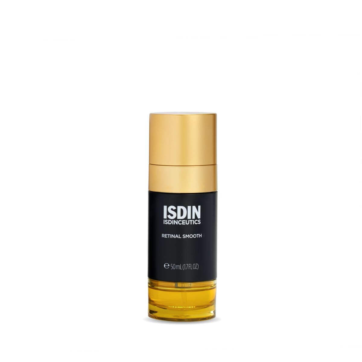 Isdin Isdinceutics Retinal Smooth Sérum Rejuvenescedor 50ml