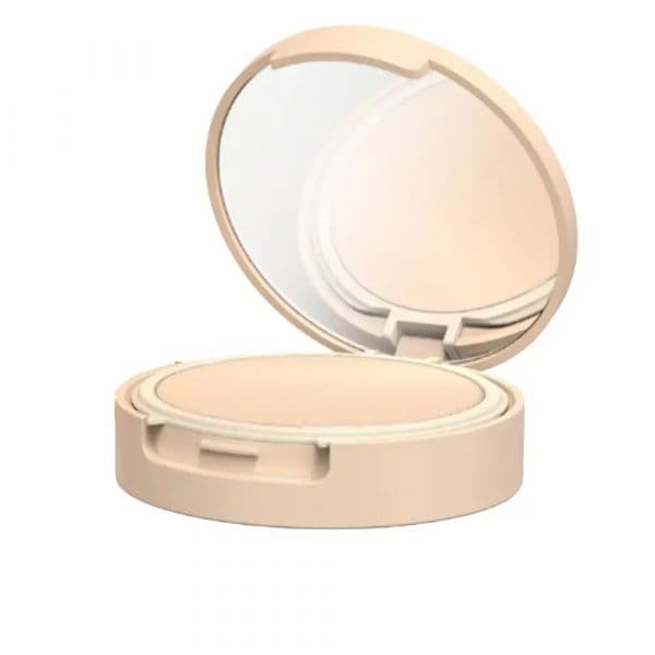 Isdin Fotoprotetor Compact Light SPF50+ 10g